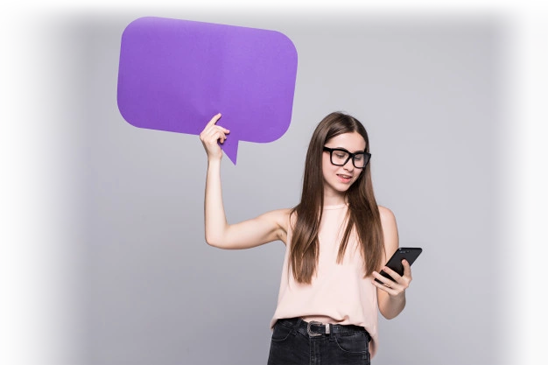 bulk sms