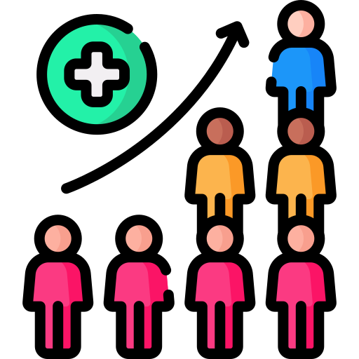 Lead Generation