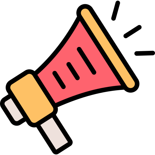 Promotional
