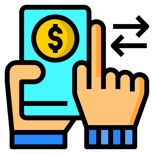 Transactional