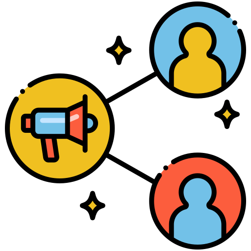 Increase Presence