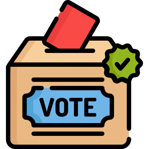 Political Campaigns